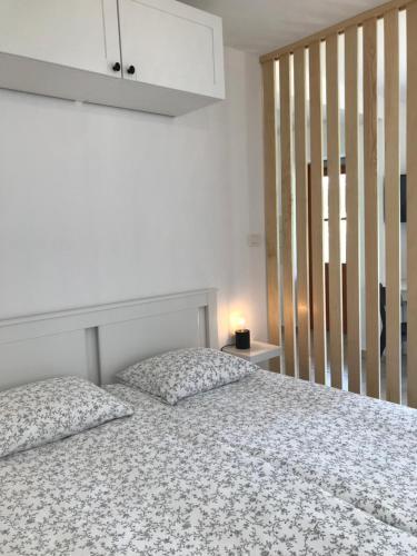 Apartma 64