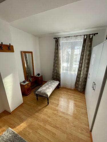 Apartma Pri So?i