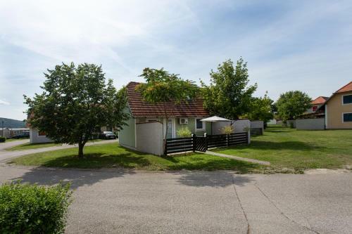 Holiday House In Terme ?ate?