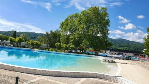 Holiday House In Terme ?ate?
