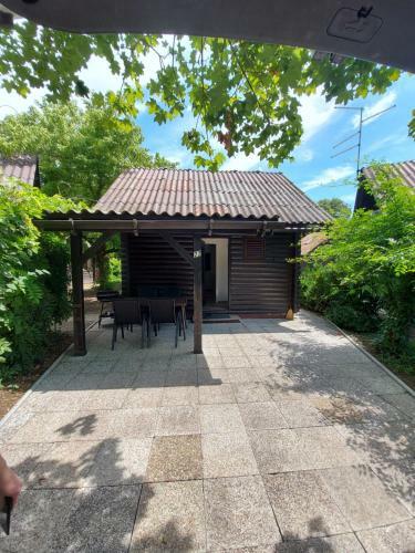 Apartma Happy Home 4022