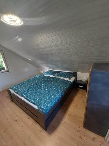 Apartma Happy Home 4022