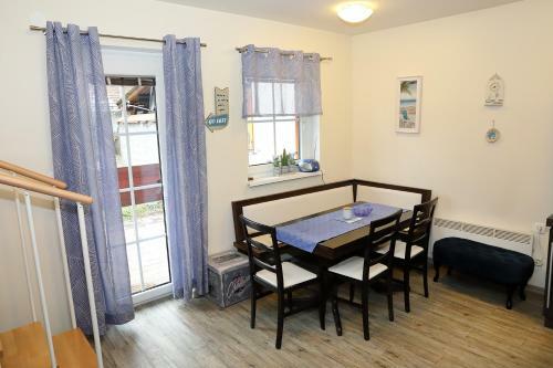 Apartamento Shiva