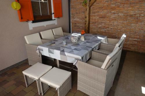 Apartamento Shiva