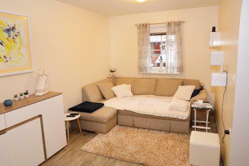 Apartamento Shiva