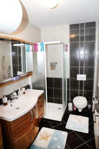 Apartamento Shiva