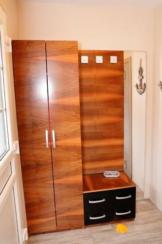 Apartamento Shiva