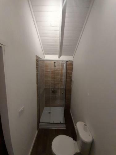 Apartamento Caba�as Riveras Rentals