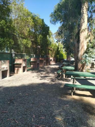 Apartamento Mirasol De Algarrobo