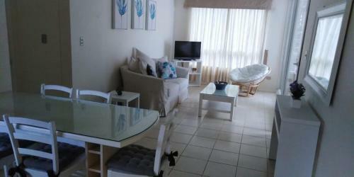 Apartamento Espectacular Departamento