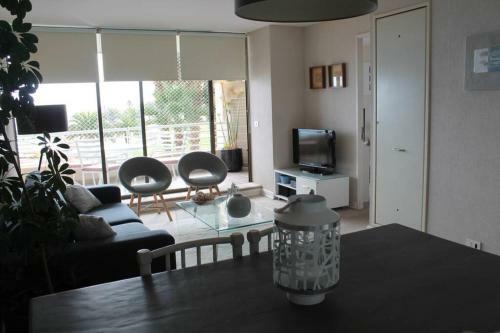 Apartamento San Alfonso Del Mar, Departamento 2d+2b, Kayak