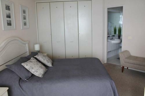 Apartamento San Alfonso Del Mar, Departamento 2d+2b, Kayak