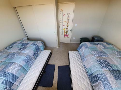Apartamento Algarrobo Laguna Bahia Full