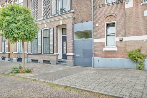 Apartamento Citystays Deventer