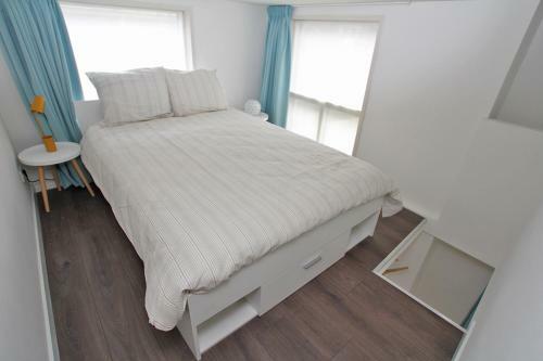Apartamento Citystays Deventer