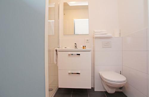 Apartamento Citystays Deventer