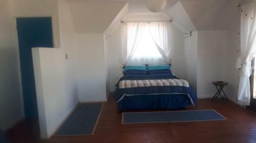 Casa El Yeco Algarrobo