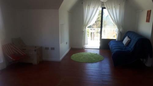 Casa El Yeco Algarrobo