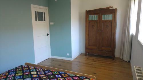 Apartamento Sfeervolle Woning Dichtbij Centrum Deventer