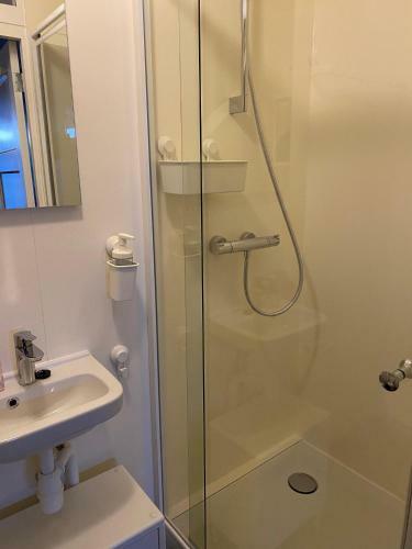 Bed & Breakfast Andesluis