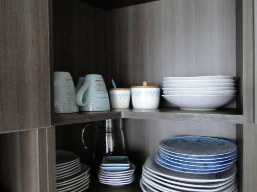 Apartamento Condominio Arena Maris