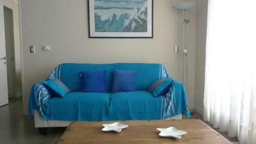 Apartamento Condominio Arena Maris