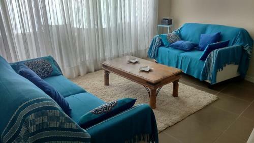 Apartamento Condominio Arena Maris
