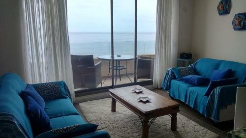 Apartamento Condominio Arena Maris