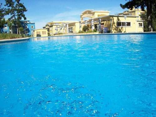 Apartamento Penthouse Algarrobo