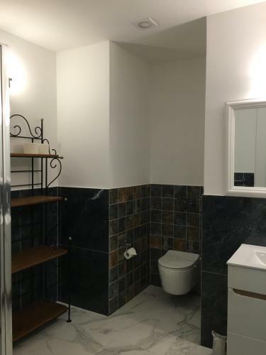Hostal Dolcevita Podlasie