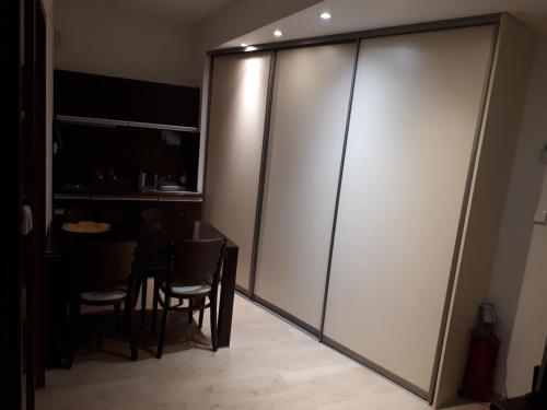�tuln� Apartm�n V Bratislava 6