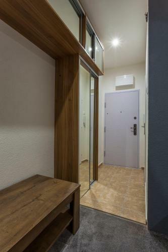 Air-conditioned Apartment ?ancov� - Old Town