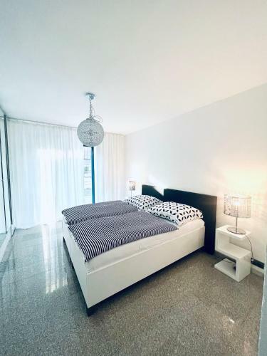 Koliba Apartments