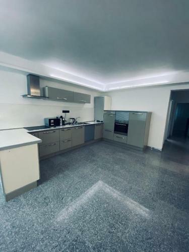 Koliba Apartments