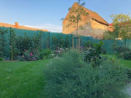 Apartamento Ubytovanie Dobr� Lipa