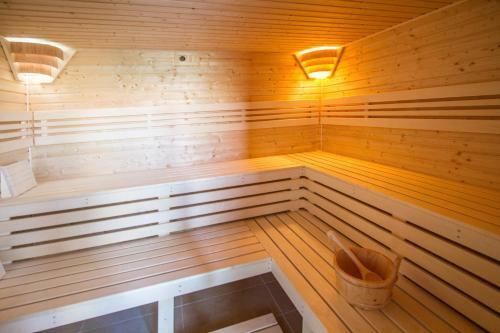Apartamento Ubytovanie Dobr� Lipa