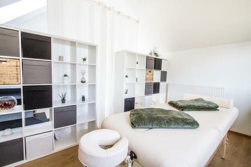 Apartamento Ubytovanie Dobr� Lipa