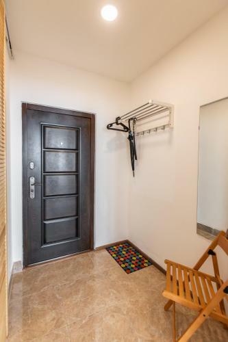 Best View Apartment