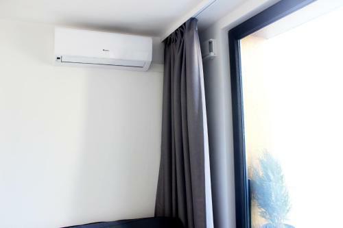 Elegant Apartment Mileti?ova