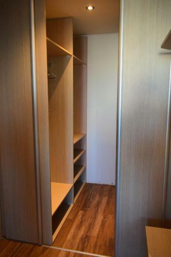 Apartamento 22nd Uprising Square