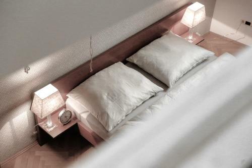 Apartamento Citylife Residence