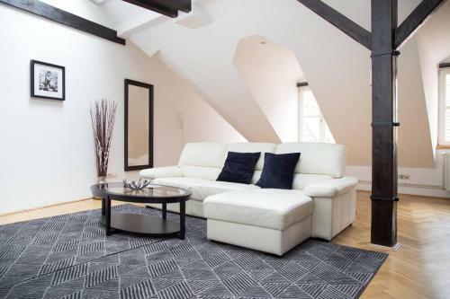 Apartamento Citylife Residence