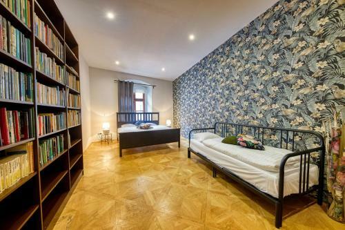 Apartamento Citylife Residence