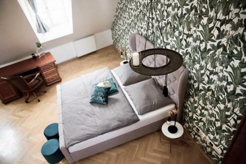 Apartamento Citylife Residence