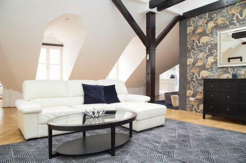 Apartamento Citylife Residence