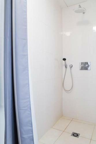 Apartamento Citylife Residence