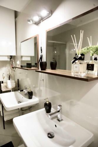 Apartamento Citylife Residence
