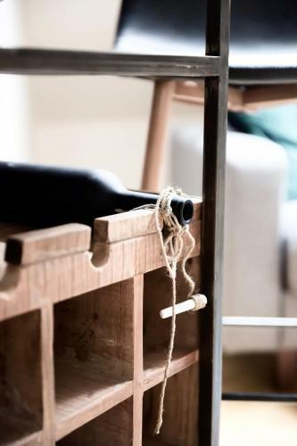 Apartamento Citylife Residence