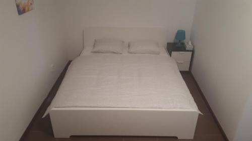 Apartm�n - S�kromie V Meste (1)