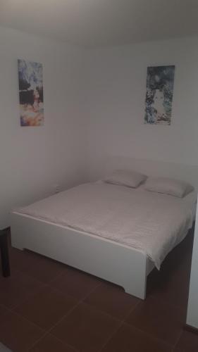 Apartm�n - S�kromie V Meste (1)